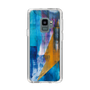 Slim Protection Case［ Shotaro Sanada - Between the Landscapes.001 ］
