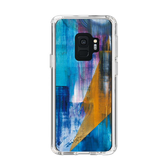 Slim Protection Case［ Shotaro Sanada - Between the Landscapes.001 ］