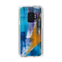 Slim Protection Case［ Shotaro Sanada - Between the Landscapes.001 ］