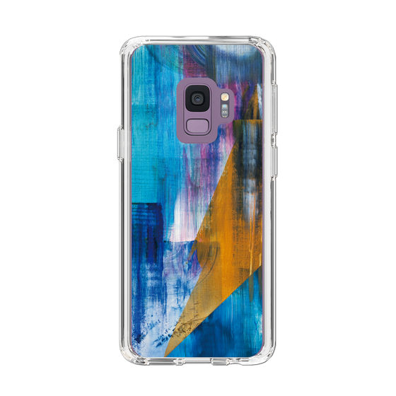 Slim Protection Case［ Shotaro Sanada - Between the Landscapes.001 ］