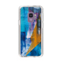 Slim Protection Case［ Shotaro Sanada - Between the Landscapes.001 ］