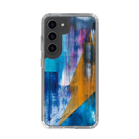 Slim Protection Case［ Shotaro Sanada - Between the Landscapes.001 ］