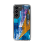 Slim Protection Case［ Shotaro Sanada - Between the Landscapes.001 ］