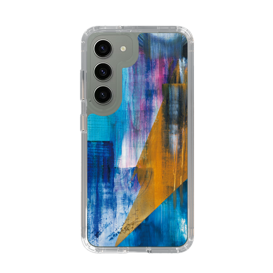 Slim Protection Case［ Shotaro Sanada - Between the Landscapes.001 ］