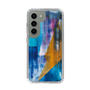 Slim Protection Case［ Shotaro Sanada - Between the Landscapes.001 ］