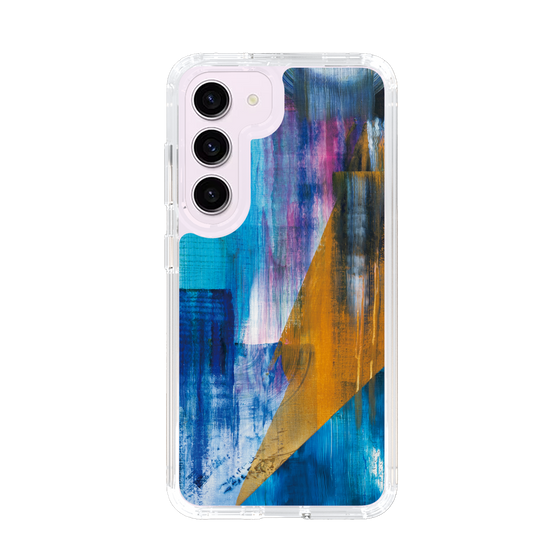 Slim Protection Case［ Shotaro Sanada - Between the Landscapes.001 ］
