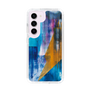 Slim Protection Case［ Shotaro Sanada - Between the Landscapes.001 ］