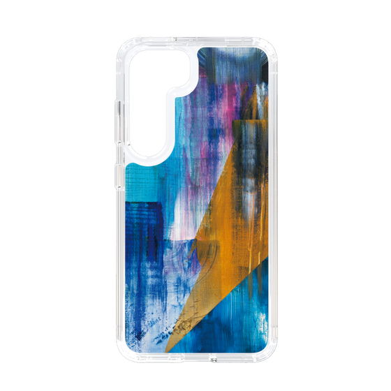 Slim Protection Case［ Shotaro Sanada - Between the Landscapes.001 ］