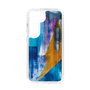 Slim Protection Case［ Shotaro Sanada - Between the Landscapes.001 ］