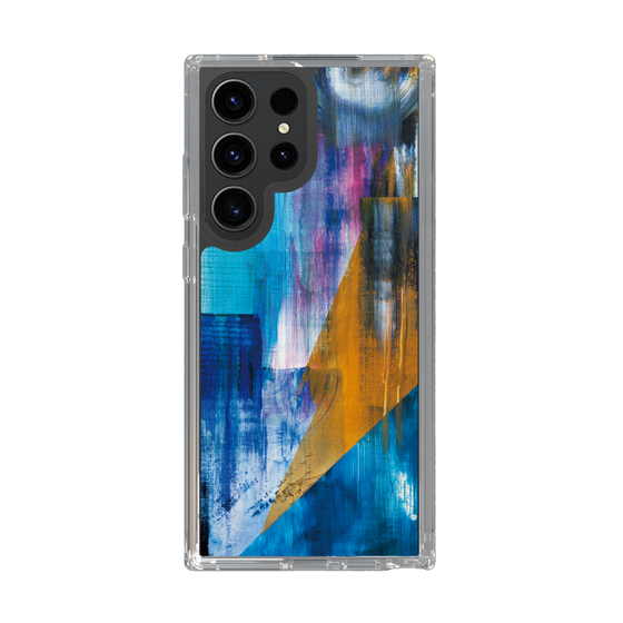 Slim Protection Case［ Shotaro Sanada - Between the Landscapes.001 ］
