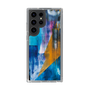 Slim Protection Case［ Shotaro Sanada - Between the Landscapes.001 ］