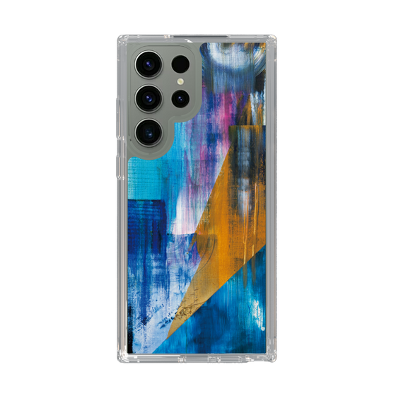Slim Protection Case［ Shotaro Sanada - Between the Landscapes.001 ］