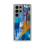 Slim Protection Case［ Shotaro Sanada - Between the Landscapes.001 ］