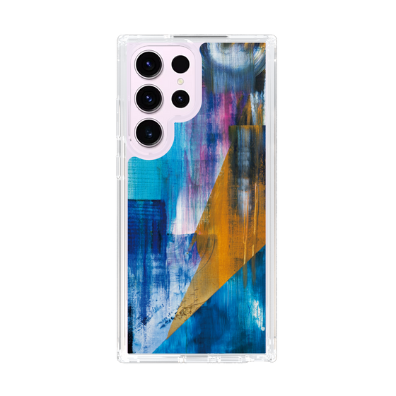 Slim Protection Case［ Shotaro Sanada - Between the Landscapes.001 ］