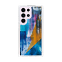 Slim Protection Case［ Shotaro Sanada - Between the Landscapes.001 ］