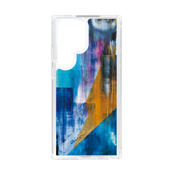 Slim Protection Case［ Shotaro Sanada - Between the Landscapes.001 ］
