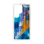 Slim Protection Case［ Shotaro Sanada - Between the Landscapes.001 ］