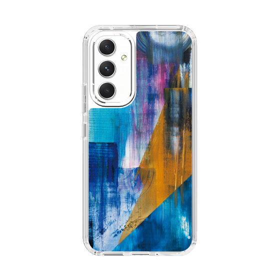 Slim Protection Case［ Shotaro Sanada - Between the Landscapes.001 ］