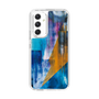 Slim Protection Case［ Shotaro Sanada - Between the Landscapes.001 ］