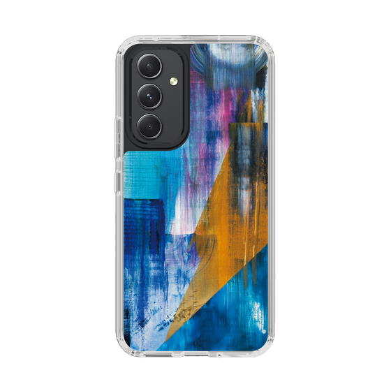 Slim Protection Case［ Shotaro Sanada - Between the Landscapes.001 ］