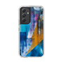 Slim Protection Case［ Shotaro Sanada - Between the Landscapes.001 ］
