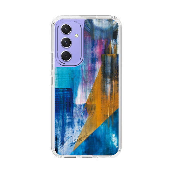 Slim Protection Case［ Shotaro Sanada - Between the Landscapes.001 ］