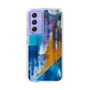 Slim Protection Case［ Shotaro Sanada - Between the Landscapes.001 ］