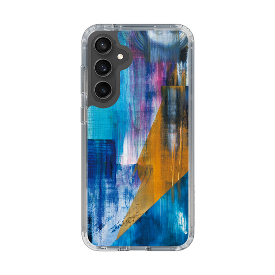 Slim Protection Case［ Shotaro Sanada - Between the Landscapes.001 ］