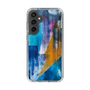 Slim Protection Case［ Shotaro Sanada - Between the Landscapes.001 ］