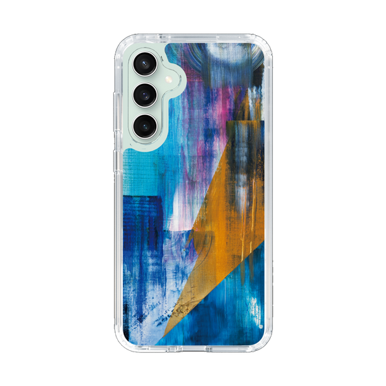 Slim Protection Case［ Shotaro Sanada - Between the Landscapes.001 ］
