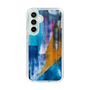 Slim Protection Case［ Shotaro Sanada - Between the Landscapes.001 ］