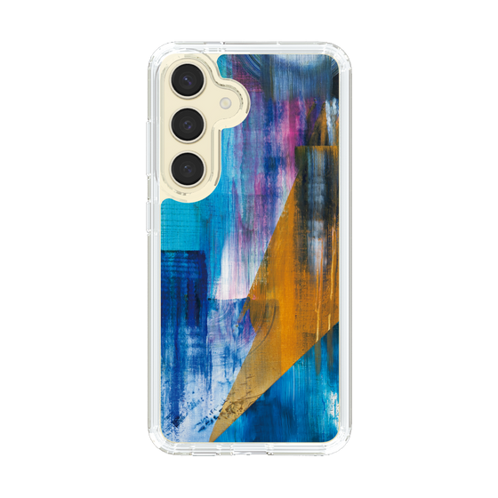 Slim Protection Case［ Shotaro Sanada - Between the Landscapes.001 ］
