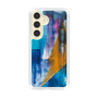 Slim Protection Case［ Shotaro Sanada - Between the Landscapes.001 ］