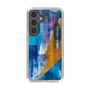 Slim Protection Case［ Shotaro Sanada - Between the Landscapes.001 ］