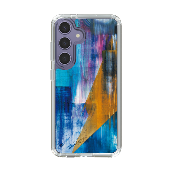 Slim Protection Case［ Shotaro Sanada - Between the Landscapes.001 ］