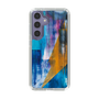 Slim Protection Case［ Shotaro Sanada - Between the Landscapes.001 ］
