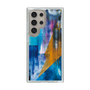 Slim Protection Case［ Shotaro Sanada - Between the Landscapes.001 ］
