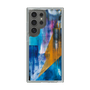 Slim Protection Case［ Shotaro Sanada - Between the Landscapes.001 ］
