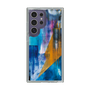 Slim Protection Case［ Shotaro Sanada - Between the Landscapes.001 ］