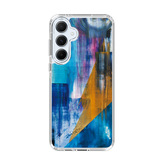 Slim Protection Case［ Shotaro Sanada - Between the Landscapes.001 ］
