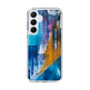 Slim Protection Case［ Shotaro Sanada - Between the Landscapes.001 ］