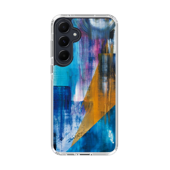 Slim Protection Case［ Shotaro Sanada - Between the Landscapes.001 ］