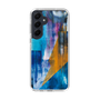 Slim Protection Case［ Shotaro Sanada - Between the Landscapes.001 ］