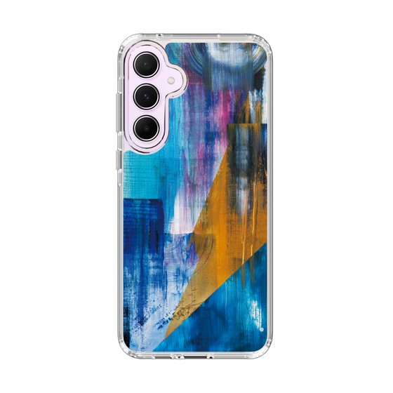 Slim Protection Case［ Shotaro Sanada - Between the Landscapes.001 ］