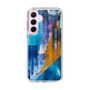 Slim Protection Case［ Shotaro Sanada - Between the Landscapes.001 ］