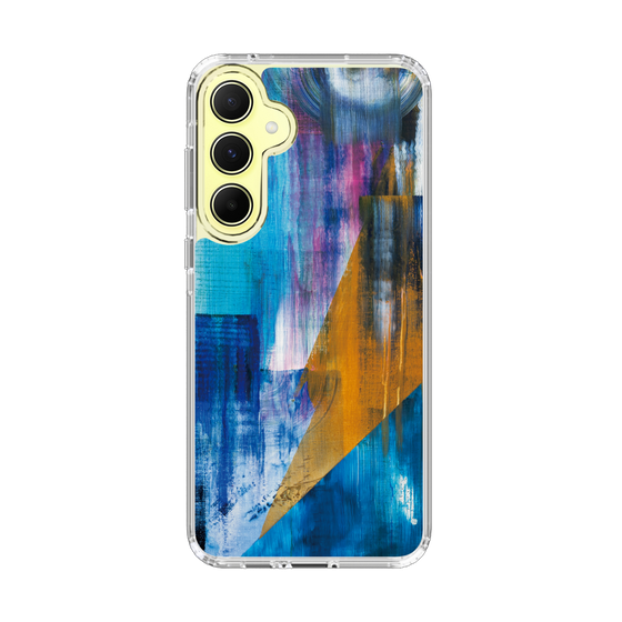Slim Protection Case［ Shotaro Sanada - Between the Landscapes.001 ］