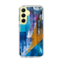 Slim Protection Case［ Shotaro Sanada - Between the Landscapes.001 ］