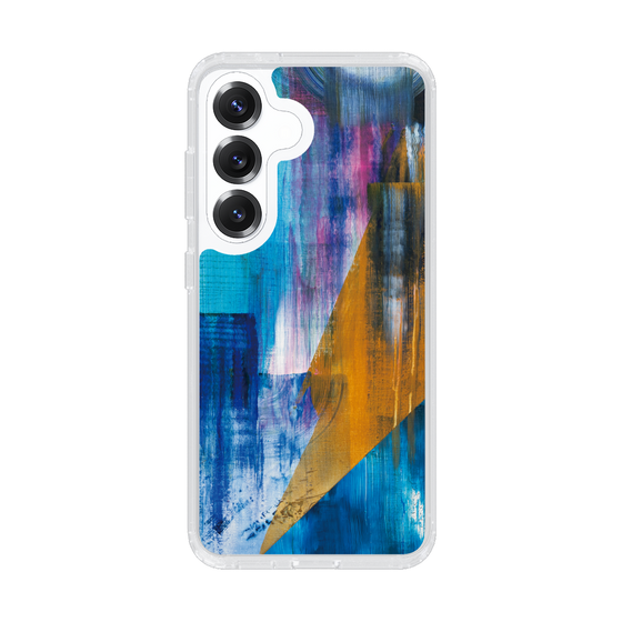 Slim Protection Case［ Shotaro Sanada - Between the Landscapes.001 ］