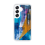 Slim Protection Case［ Shotaro Sanada - Between the Landscapes.001 ］