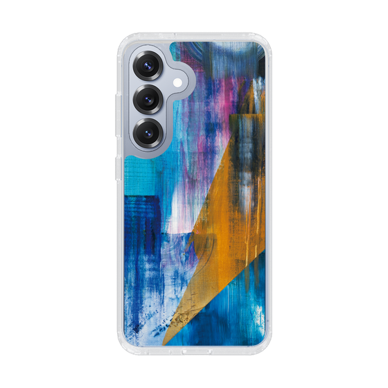 Slim Protection Case［ Shotaro Sanada - Between the Landscapes.001 ］